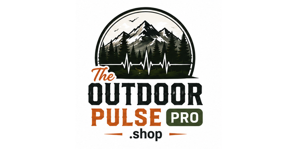 TheOutdoorPulsePro.shop